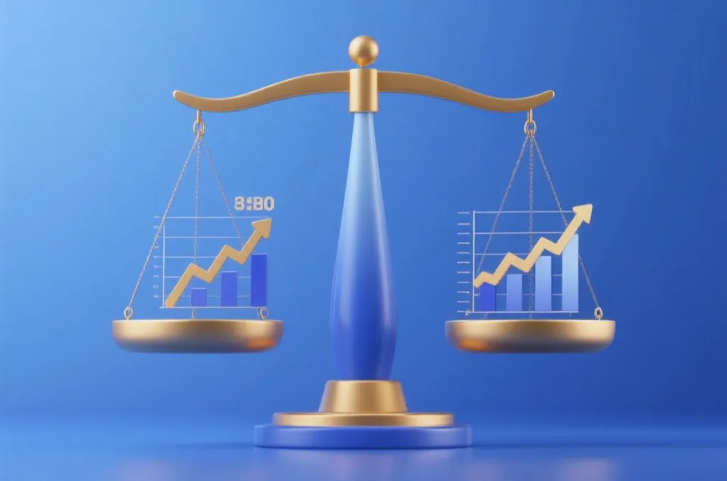 加拿大28资金管理法则：如何科学规划你的预测计划